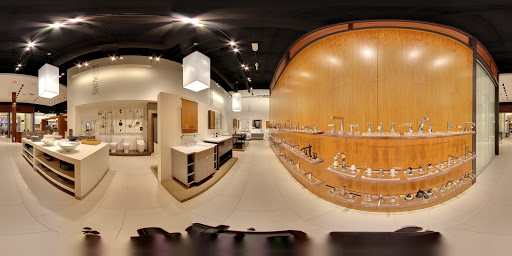 Appliance Store «PIRCH», reviews and photos, 3303 Hyland Ave Suite D, Costa Mesa, CA 92626, USA