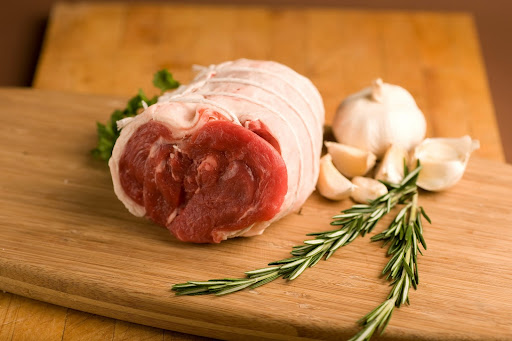 Butcher Shop «Fleishers Craft Butchery», reviews and photos, 192 5th Ave, Brooklyn, NY 11217, USA