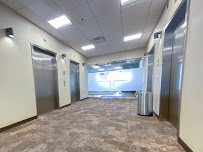 Advanced Injury Care Clinic - Photo 9 - Car repair in Nashville, TN, Nashville