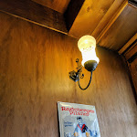 Photo n°1 de l'avis de Chrisp. fait le 05/03/2017 à 16:04 sur le  Schwarzer Adler à Limburg