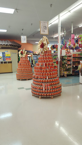 Supermarket «Mi-Pueblo Supermarket», reviews and photos, 3060 Pelham Pkwy, Pelham, AL 35124, USA