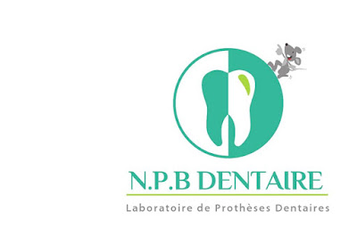 NPB Dentaire à Piolenc