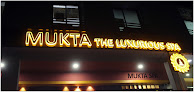 Mukta The Luxurious Spa