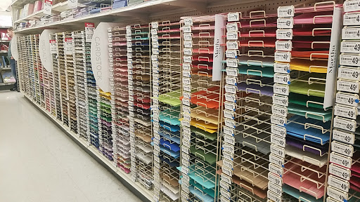 Craft Store «Michaels», reviews and photos, 60 25th St SE, Rochester, MN 55904, USA