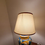 Photo n°7 de l'avis de Marco.i fait le 10/05/2023 à 16:42 sur le  Grand Hotel La Batia à Alcamo