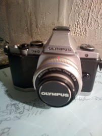 Vianco film studio - Photo 3 - Car repair in Hagerstown, MD, Hagerstown