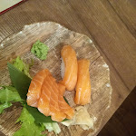 Photo n°4 de l'avis de Daniele.i fait le 20/03/2024 à 19:56 sur le  Da Jin Feng à Frosinone