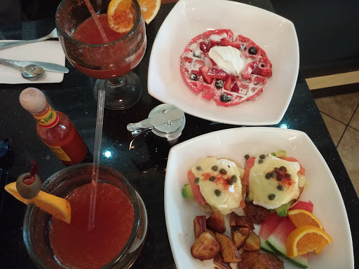 Book Store «Friends of the Saratoga Library», reviews and photos, 14410 Oak St, Saratoga, CA 95070, USA