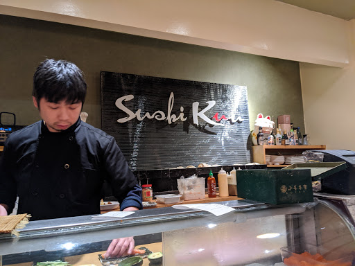 Shopping Mall «Carlmont Village Shopping Center», reviews and photos, 1049 Alameda de las Pulgas, Belmont, CA 94002, USA