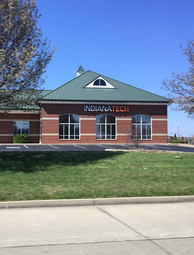 Indiana Tech