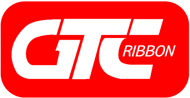 Opiniones de G T C Ribbon S.a. en Macul - Tienda de informática