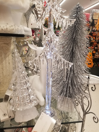 Craft Store «Hobby Lobby», reviews and photos, 6565 N Blackstone Ave, Fresno, CA 93710, USA