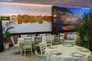 Don Gaspare Ristorante image