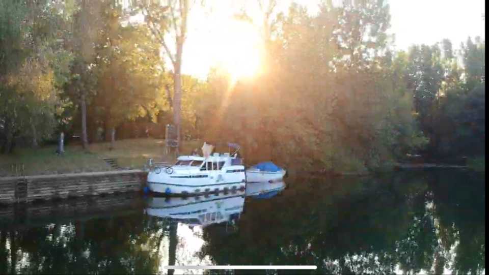 Photo n° 1 de l'avis de Samuel.y fait le 23/07/2022 à 19:54