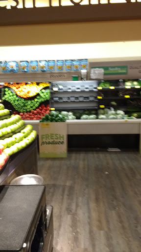 Grocery Store «Safeway», reviews and photos, 5150 Mae Anne Ave, Reno, NV 89523, USA