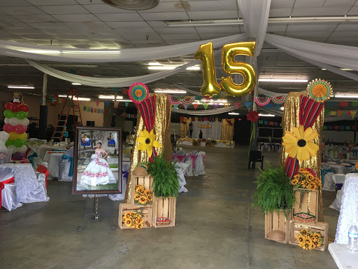 Discount Store «Big Lots», reviews and photos, 1500 Browns Bridge Rd #102, Gainesville, GA 30501, USA