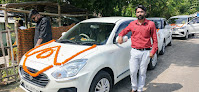 Royal's Car Rent Service(raju Jaiswal)