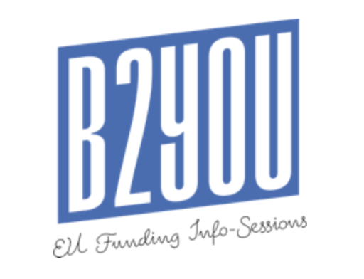 B2EU Consulting - EU Funding and Government Affairs