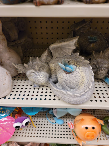 Craft Store «Hobby Lobby», reviews and photos, 2135 E Franklin Blvd, Gastonia, NC 28054, USA