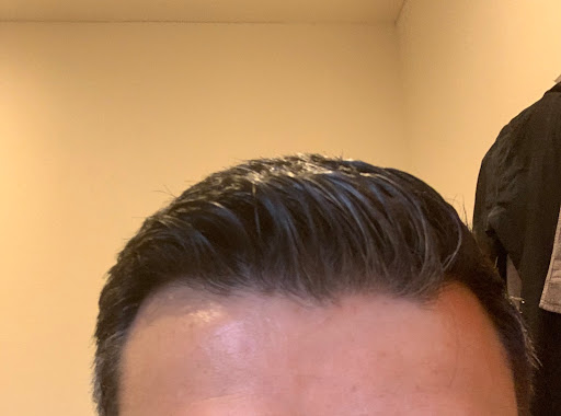 Beauty Salon «New Cuts Beauty Salon», reviews and photos, 615 S Rengstorff Ave # C, Mountain View, CA 94040, USA