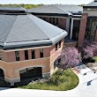 City of Olathe City Hall