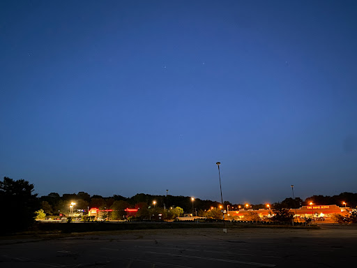 Home Improvement Store «The Home Depot», reviews and photos, 816 Hartford Turnpike, Waterford, CT 06385, USA