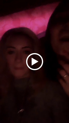 Bar «The Box», reviews and photos, 189 Chrystie St, New York, NY 10002, USA