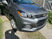 D&S Automotive Collision & Restyling | Elyria - Photo 8 - Car repair in Elyria, OH, Lorain