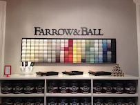 Patrick Street Interiors - Car repair in Frederick, MD, Frederick - Rated 5.0/5