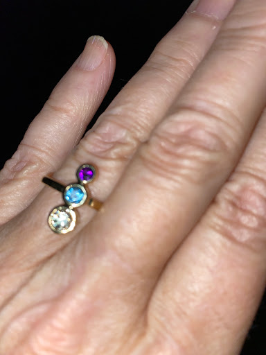 Jewelry Designer «Jay F Jeweler», reviews and photos, 7587 148th St W, Apple Valley, MN 55124, USA