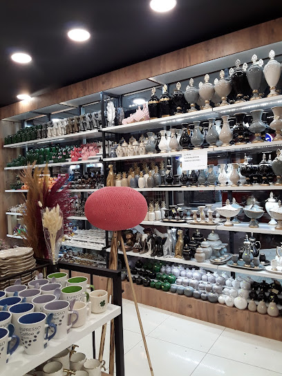 Çarşı İstanbul - İzmir Mağazası