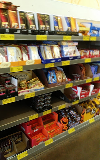 Supermarket «ALDI», reviews and photos, 3635 Gus Thomasson Rd a, Mesquite, TX 75150, USA