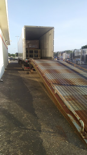 Home Improvement Store «Tractor Supply Co.», reviews and photos, 48 Cornwell Dr, Bridgeton, NJ 08302, USA