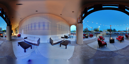 Movie Theater «RoadHouse Cinemas», reviews and photos, 4811 E Grant Rd #150, Tucson, AZ 85712, USA