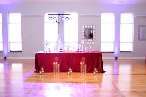 Community Center «Colerain Township Community Center», reviews and photos, 4300 Springdale Rd, Cincinnati, OH 45251, USA