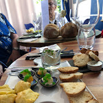 Photo n° 2 de l'avis de colyne.r fait le 06/06/2023 à 06:29 pour Latabledebaptyste.fr à Ectot-lès-Baons