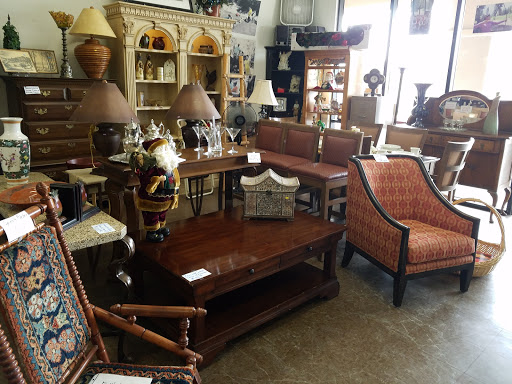 Thrift Store «Bargains Thrift Shop», reviews and photos, 77940 Country Club Dr, Palm Desert, CA 92211, USA