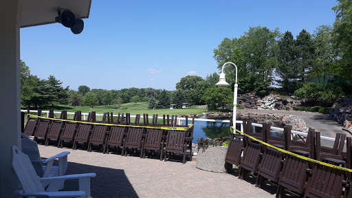 Golf Course «Stonebrooke Golf Club», reviews and photos, 2693 Co Rd 79, Shakopee, MN 55379, USA