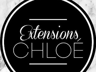 Extensions Chloé