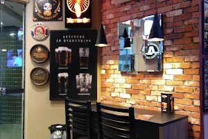 Beer House Cervejas Especiais image