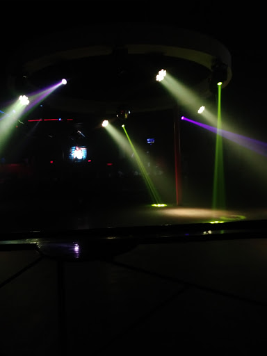 Night Club «El Bravo Night Club», reviews and photos, 8412 S Gessner Rd, Houston, TX 77074, USA