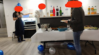 Photo n° 2 de l'avis de dud fait le 17/12/2022
