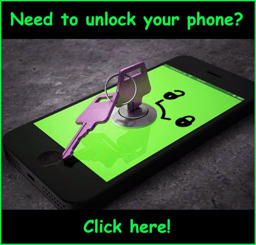 Cell Phone Store «Cartersville Cell Phone Repair LLC», reviews and photos, 106 Merchants Square Dr, Cartersville, GA 30121, USA