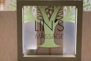 Lin's Massage image