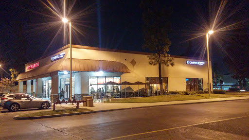 Mexican Restaurant «Chipotle Mexican Grill», reviews and photos, 9177 Central Ave, Montclair, CA 91763, USA