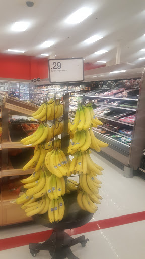 Department Store «Target», reviews and photos, 33860 S Gratiot Ave, Charter Twp of Clinton, MI 48035, USA