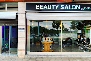 Beauty Salon Vila-seca image
