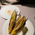 Photo n°5 de l'avis de Luiza.a fait le 03/09/2023 à 20:12 sur le  otto à Berlin