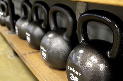 Gym «Onnit Academy HQ», reviews and photos, 4401 Freidrich Ln #301, Austin, TX 78744, USA