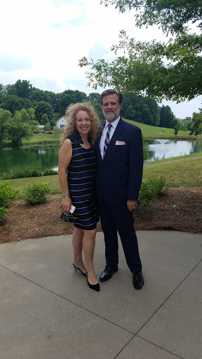 Wedding Venue «Mint Springs Farm», reviews and photos, 7730 Nolensville Rd, Nolensville, TN 37135, USA